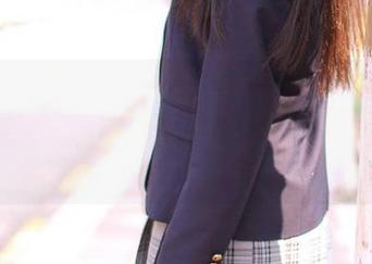 Xiuren秀人网 - 唐安琪在线分享简约旗袍写真，完美展现东方女性的优雅韵味.txt
