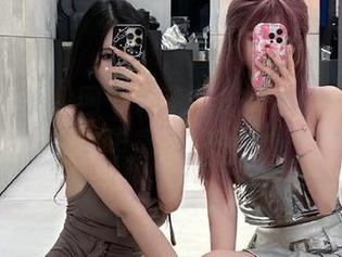 Xiuren秀人网 - 精选喵喵JOJO女友写真，精彩原图与丰富图包一次曝光！.txt