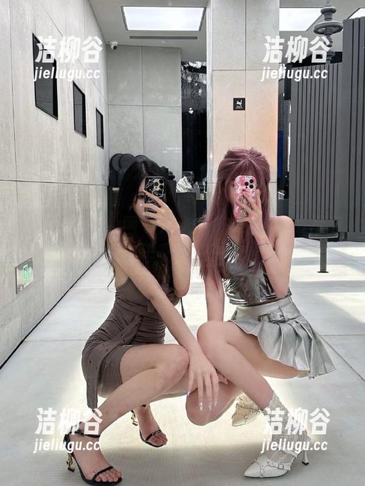 Xiuren秀人网 - 精选喵喵JOJO女友写真，精彩原图与丰富图包一次曝光！.txt