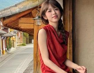Xiuren秀人网 - 夏晓Maggy秘书写真资源分享，感受她的独特气质与灵动风情.txt