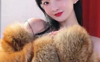 Xiuren秀人网 - 精选大琪琪Emily浴室作品：水滴映衬出不一样的性感魅力.txt