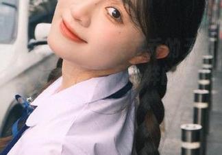 Xiuren秀人网 - 奶芙乔乔的无圣光短裤写真合集，让你领略不一样的青春气息.txt