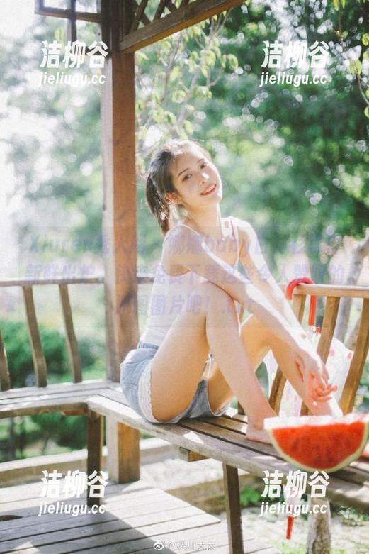 Xiuren秀人网 - 娜娜baby白衬衫写真新鲜出炉，快来免费下载这些令人赞叹的原图图片吧！.txt