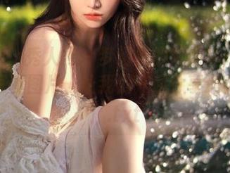 Xiuren秀人网 - 梦幻般的娜露Selena网袜写真图片，让我们一起分享这份美丽！.txt