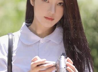 Xiuren秀人网 - 在线浏览安然Maleah女王的精选写真图片，带你领略她不为人知的艺术气质.txt