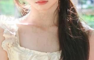 Xiuren秀人网 - 安然anran夏天写真分享：免费下载，让你的夏日更添艺术气息！.txt