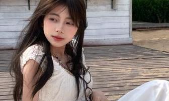 Xiuren秀人网 - 探索“小甜angle”学妹的绝美写真作品，在线感受她的独特个性与风格.txt