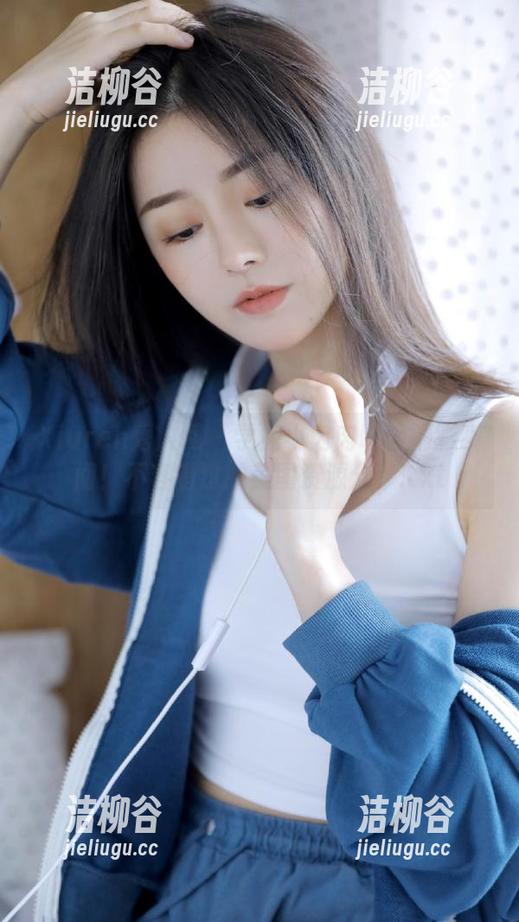 Xiuren秀人网-小肉肉咪 Xiuren秀人网 - 学姐小肉肉咪的精彩瞬间!不容错过的美图资源分享.txt