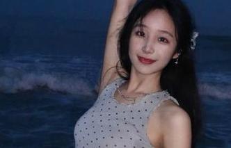 Xiuren秀人网 - 网盘分享：小蛮妖泳衣写真，解锁夏日清凉的视觉盛宴.txt