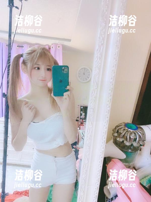 Xiuren秀人网 - 探索尤妮丝Egg泰国旅拍的独特在线资源，让你旅行摄影更具创意！.txt