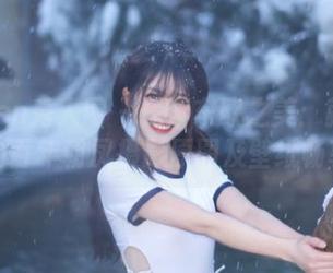 Xiuren秀人网 - 探索东欧之美：就是阿朱啊的百年朝凤摄影原图及壁纸畅享.txt