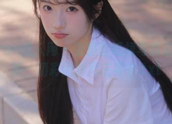 Xiuren秀人网 - 张庭蓉短裙写真最新更新，精彩图片尽在其中.txt