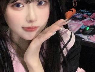 Xiuren秀人网 - 徐微微mia倾情呈现：秘密图集中的美图魅力，展现她的摄影视角.txt