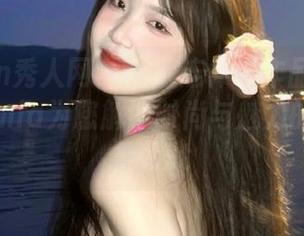 Xiuren秀人网 - 高清连体衣作品大赏：徐微微mia为您解读时尚与魅力的无限可能.txt