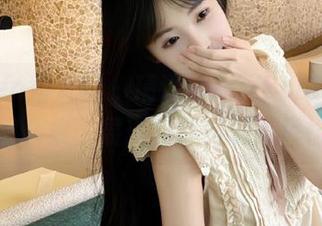 Xiuren秀人网 - 精选徐莉芝Booty水手服私房合集：展现独特的时尚风格.txt