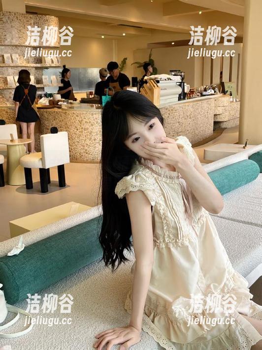 Xiuren秀人网 - 精选徐莉芝Booty水手服私房合集：展现独特的时尚风格.txt