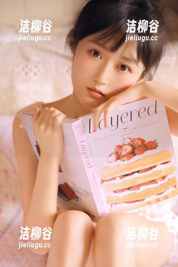 Xiuren秀人网 - 徐莉芝Booty专属睡衣写真集：带你欣赏精美原图背后的故事与气息.txt