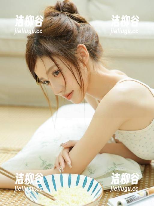 Xiuren秀人网 - 徐莉芝Booty独特魅力：唯美高清自拍作品集全新上线.txt