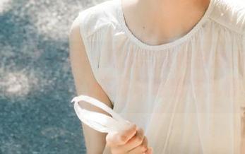 Xiuren秀人网 - 夏天写真作品焕新上线，徐莉芝Botty带你领略别样风情.txt