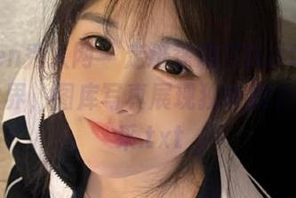 Xiuren秀人网 - 走进徐莉芝Botty的连体衣世界，图库写真展现独特的个性与风采.txt