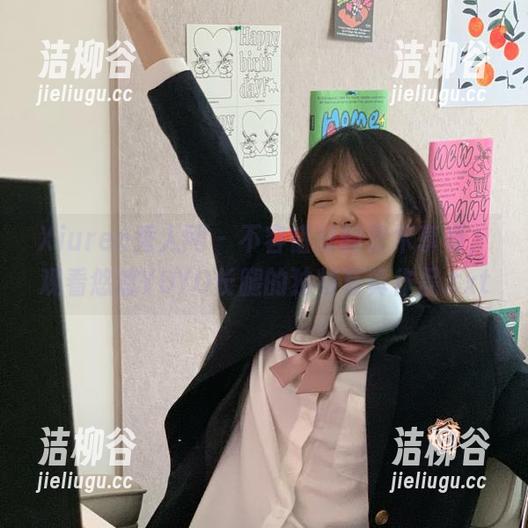 Xiuren秀人网 - 不容错过的艺术享受，观看悠悠YOYO长腿的独特写真作品.txt