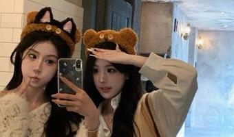 Xiuren秀人网 - 下载慧敏Vivi兔女郎绝美写真，图片满载她的无限魅力与风采！.txt