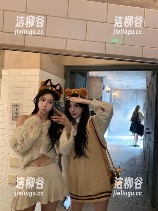Xiuren秀人网-慧敏Vivi Xiuren秀人网 - 下载慧敏Vivi兔女郎绝美写真,图片满载她的无限魅力与风采!.txt