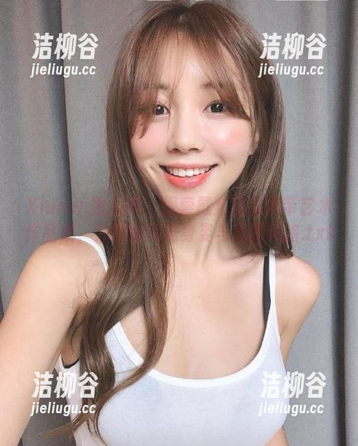 Xiuren秀人网-戴允祺 Xiuren秀人网 - 探索戴允祺的吊带艺术作品集,分享她完美身姿与独特风格.txt