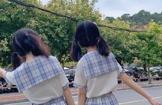 Xiuren秀人网 - 抖娘利世修女的高清写真集：每一张都散发着神秘气息.txt