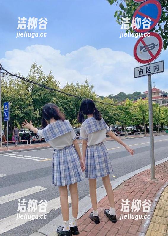 Xiuren秀人网-抖娘利世 Xiuren秀人网 - 抖娘利世修女的高清写真集:每一张都散发着神秘气息.txt