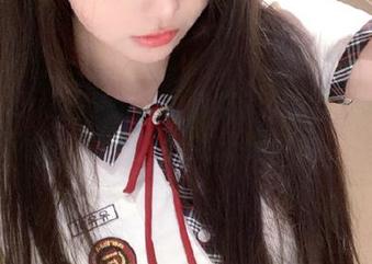 Xiuren秀人网 - 跟随文静儿的短裤作品集下载，穿出夏日的无限可能！.txt