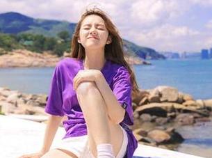 Xiuren秀人网 - 不容错过的明日花桃桃皮衣写真合集，快来观看她的精彩瞬间！.txt