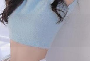 Xiuren秀人网 - 校服里的青春梦：晓茜sunny的高清图册记录无尽的校园时光.txt