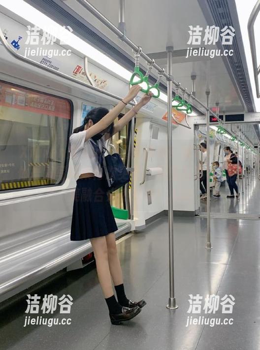 Xiuren秀人网-智恩baby Xiuren秀人网 - 喜大普奔!智恩baby体操服写真集再次更新,颜值与运动的完美融合火热来袭!.txt