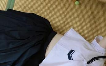 Xiuren秀人网 - 在线赏析，李梓熙甜心美图大放异彩，瞬间抓住你的心！.txt