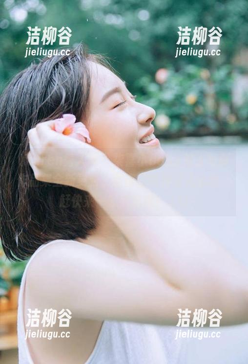 Xiuren秀人网 - 柒喜小baby双人写真作品集全新更新，甜蜜的瞬间让人心动，赶快来一起欣赏哦！.txt
