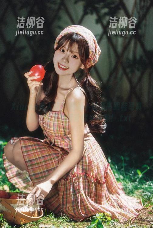 Xiuren秀人网 - 柚柚小奶瓶高跟鞋写真，精选好笑瞬间等你来围观！.txt