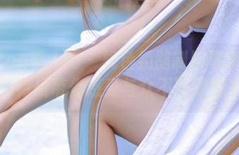 Xiuren秀人网 - 桃色奶酪制服写真图片，福利特辑带你感受与众不同的魅力.txt