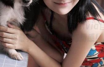 Xiuren秀人网 - 唯美楚恬Olivia自拍合集，解锁最具魅力的图包与情感！.txt