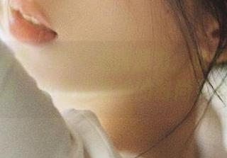 Xiuren秀人网 - 无限魅力：欧阳若依丝袜图集，免费获取她的时尚灵感.txt