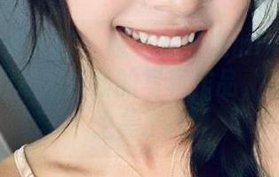 Xiuren秀人网 - 感受沈蜜桃miko黑丝的诱惑，下载她最新的写真作品，纵享私密之美.txt
