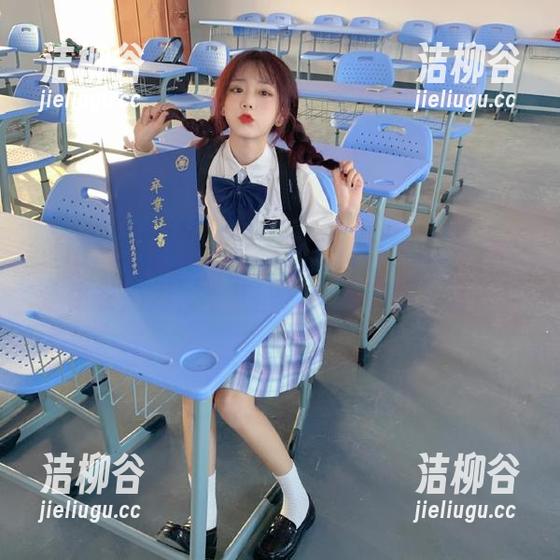 Xiuren秀人网 - 一起来看沐沐baby的连体衣魅力，丰富图片合集精彩纷呈.txt