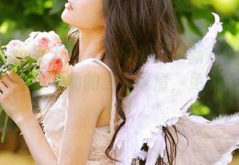 Xiuren秀人网 - 油田溪溪清新短裤写真原图，令人心动的夏日风情，免费查看！.txt