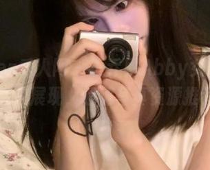 Xiuren秀人网 - 王乔恩Abby女友主题图包特色展现，超值写真资源推荐.txt