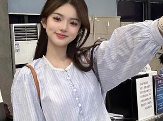 Xiuren秀人网 - 王俪丁兔女郎写真：让你心动的美图与无限幻想.txt
