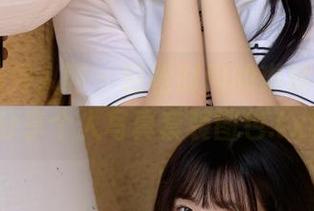 Xiuren秀人网 - 轻松时尚的琳琳ailin，分享个人写真套装图包.txt