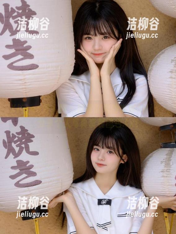 Xiuren秀人网-琳琳ailin Xiuren秀人网 - 轻松时尚的琳琳ailin,分享个人写真套装图包.txt