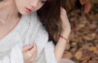 Xiuren秀人网 - 白兔西希最新泳池写真作品，尽显青春与活力的完美结合.txt