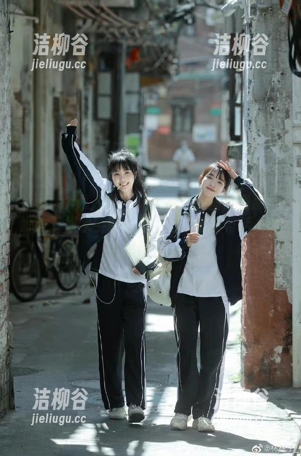 Xiuren秀人网 - 让人心动的图库资源：盼盼玉奴水手服写真，记录清纯与活力的完美结合.txt