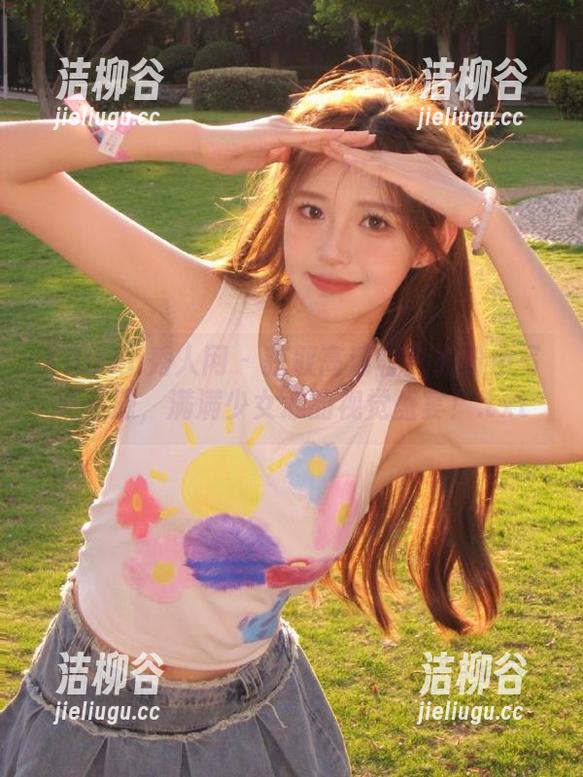 Xiuren秀人网-程开心 Xiuren秀人网 - 获取高清程开心粉色写真资源,满满少女心的视觉盛宴!.txt